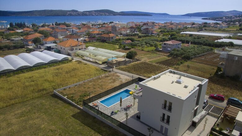 Hotel Guest House Bulli