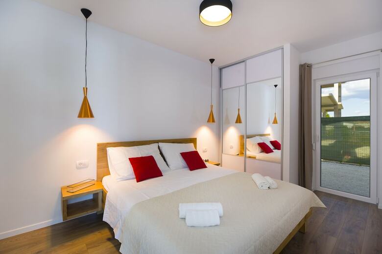 Hotel Guest House Bulli