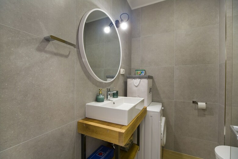 Hotel Guest House Bulli