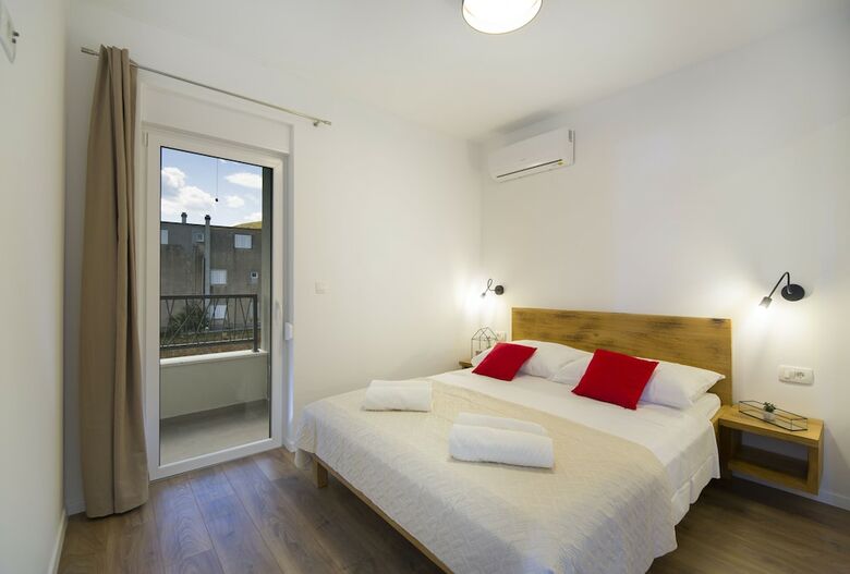 Hotel Guest House Bulli