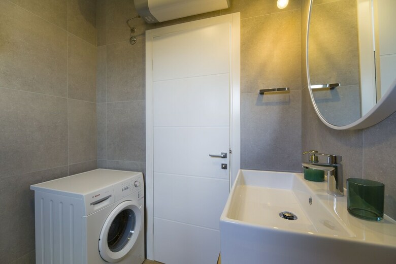 Hotel Guest House Bulli