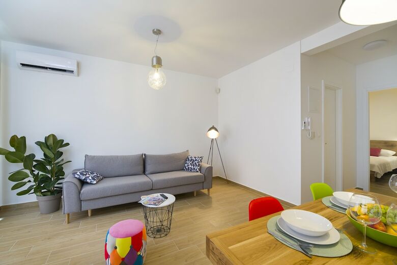Hotel Guest House Bulli