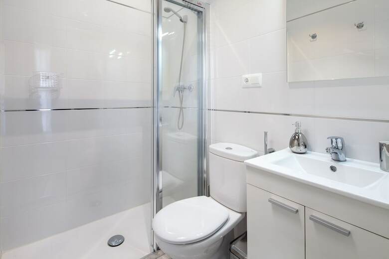 Wanderlust M�laga Apartamentos �tico