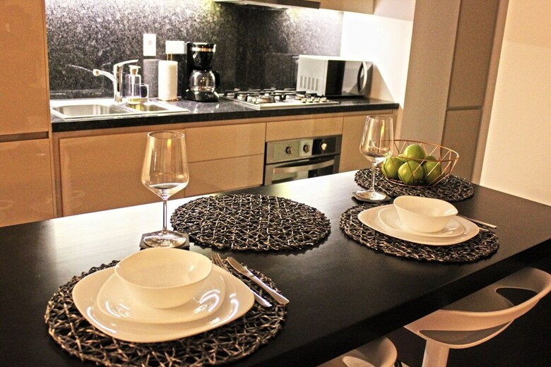 Area 97 Condos By Velvet Luxury