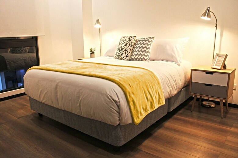 Area 97 Condos By Velvet Luxury