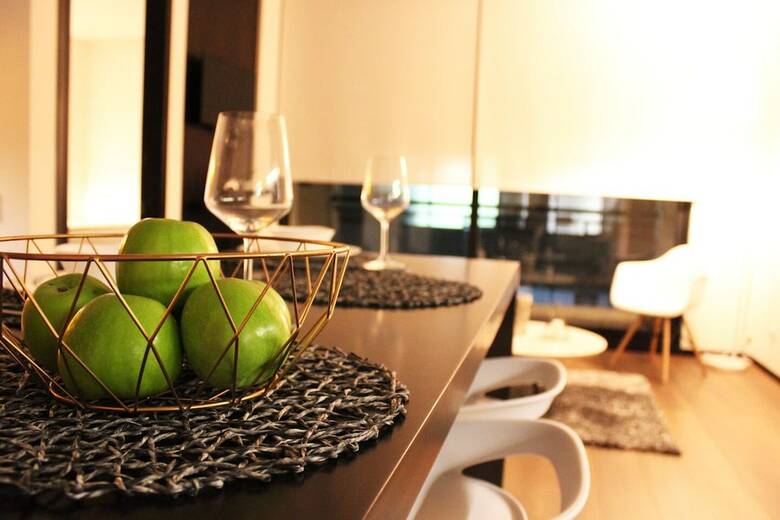 Area 97 Condos By Velvet Luxury