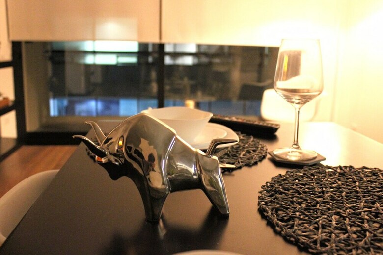Area 97 Condos By Velvet Luxury