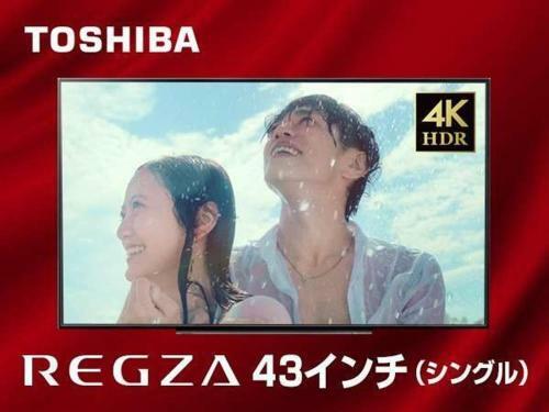 Hotel Livemax Umeda-west