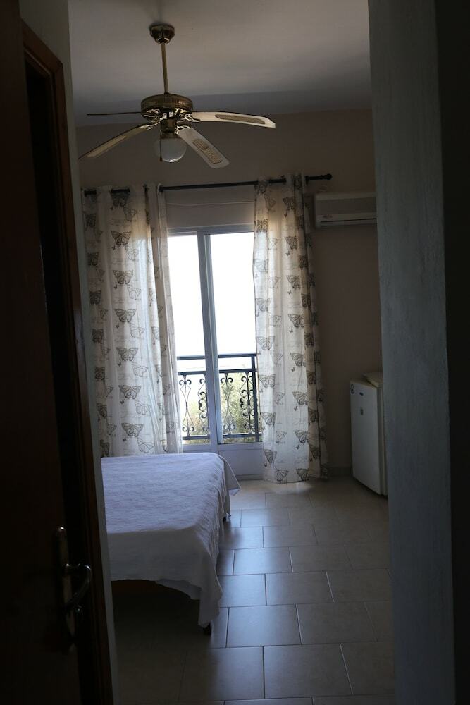Hotel Michaela