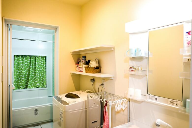 Apartamentos Wamikyo Homy