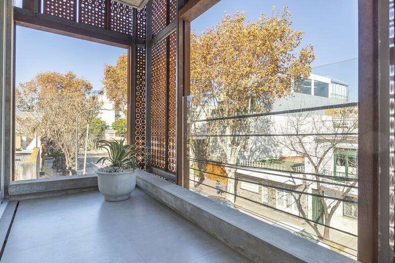 Floralis Suites By Be Local