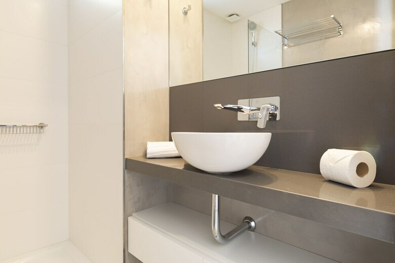 Floralis Suites By Be Local