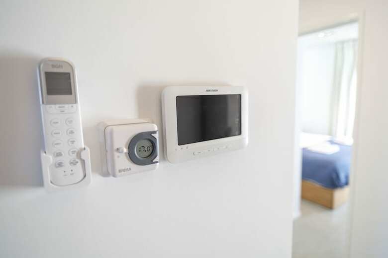 Floralis Suites By Be Local