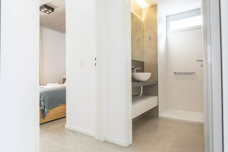 Floralis Suites By Be Local