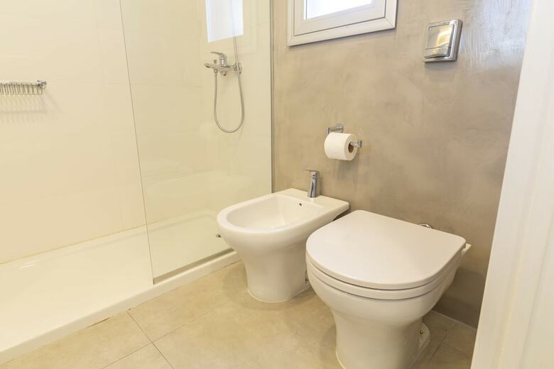 Floralis Suites By Be Local