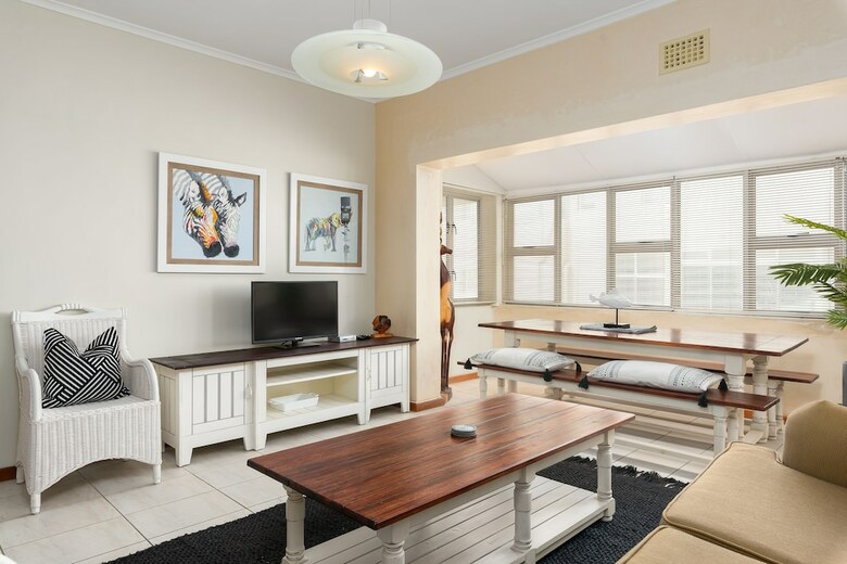 Apartamentos Rhodora 36