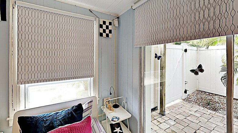 Charming Pass A Grille Beach Estate (2808pw)