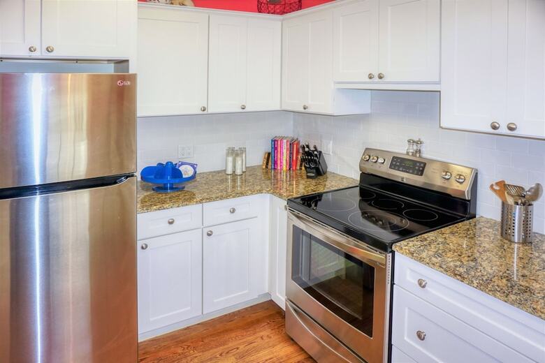 Charming Pass A Grille Beach Estate (2808pw)