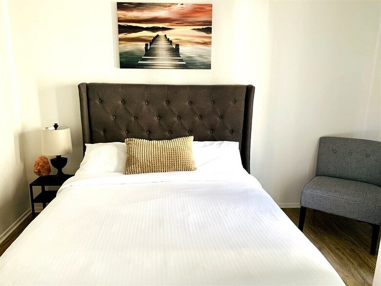 Apartamentos 2nd Ave Lofts Downtown