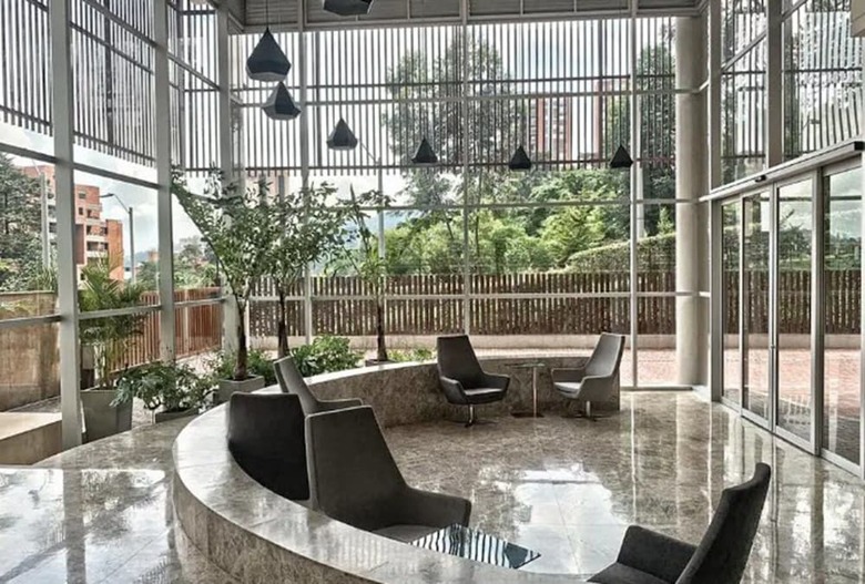 Urban Studios By Velvet Luxury