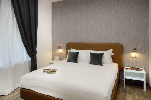 Napoliseason Rooms And Breakfast