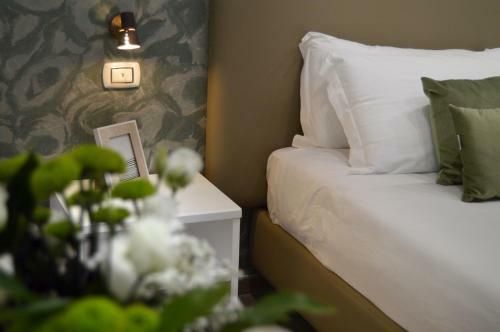 Napoliseason Rooms And Breakfast