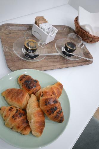 Napoliseason Rooms And Breakfast