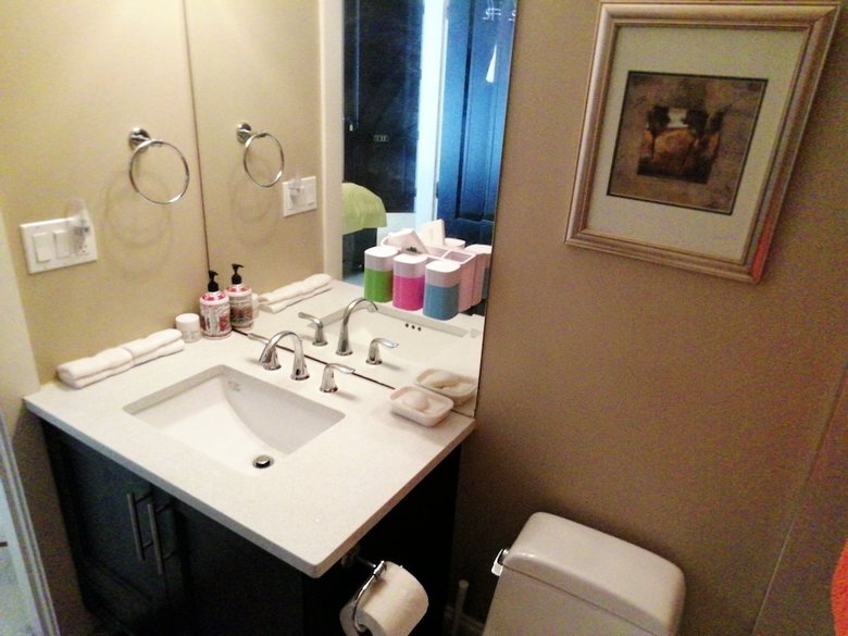 Bed & Breakfast Sunny Island By White Rock