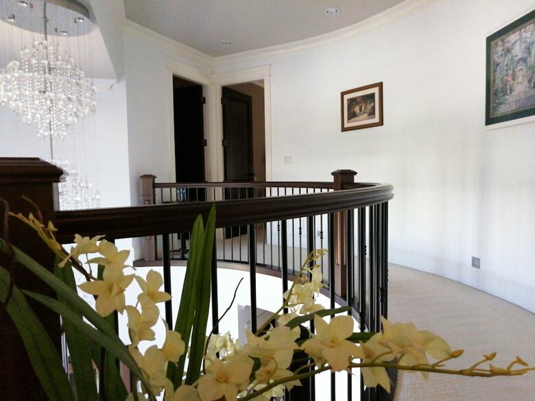 Bed & Breakfast Sunny Island By White Rock