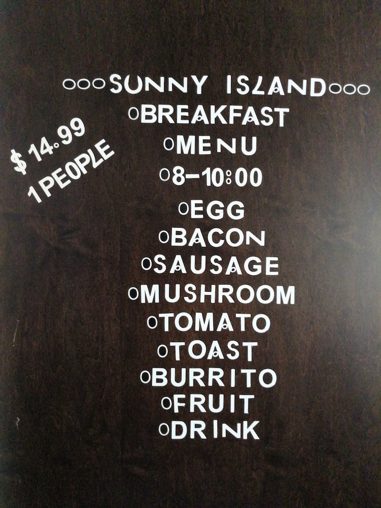 Bed & Breakfast Sunny Island By White Rock
