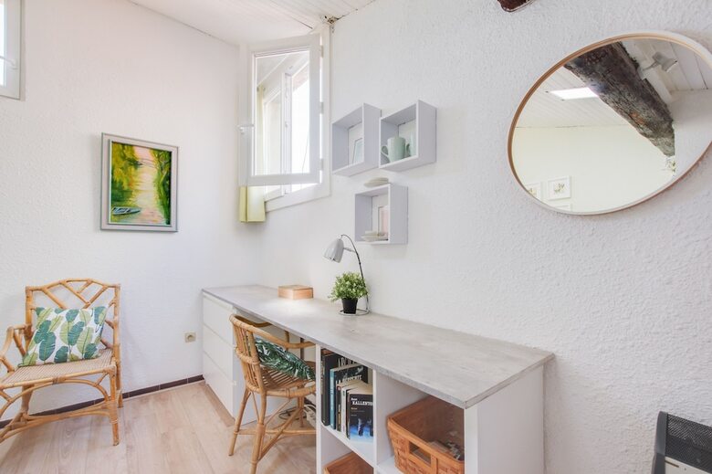 Apartamento Fanfan