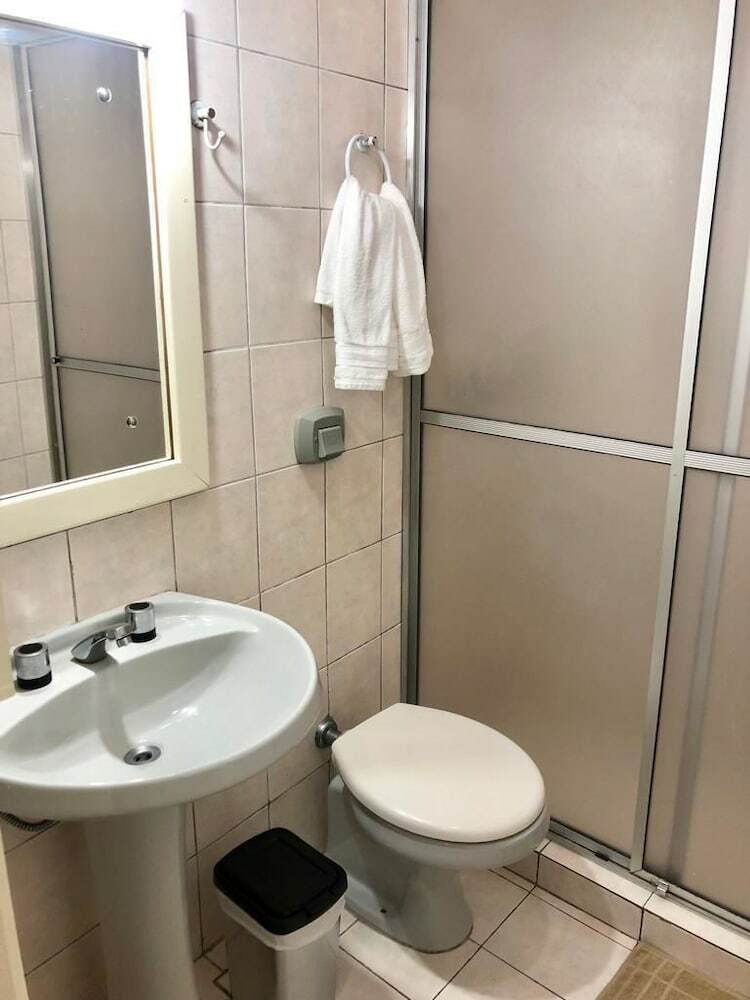 Posada Pousada Mon R�ve Canela