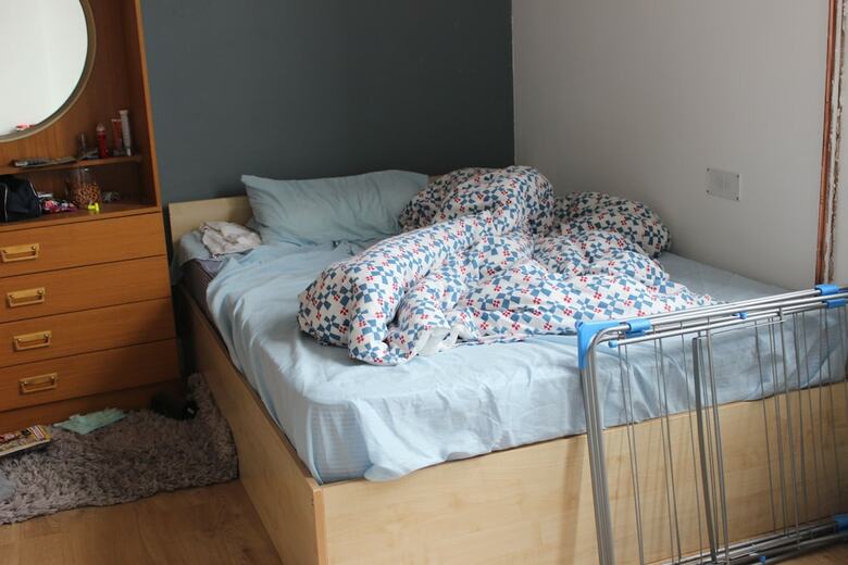 Advo Aparts Guest Hotel Leeds