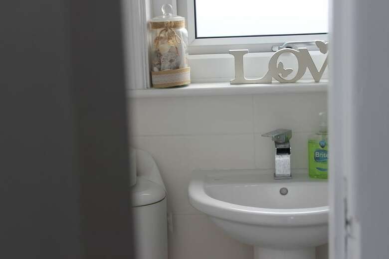 Advo Aparts Guest Hotel Leeds