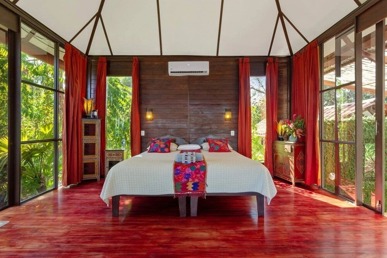 Apartamento Anamaya