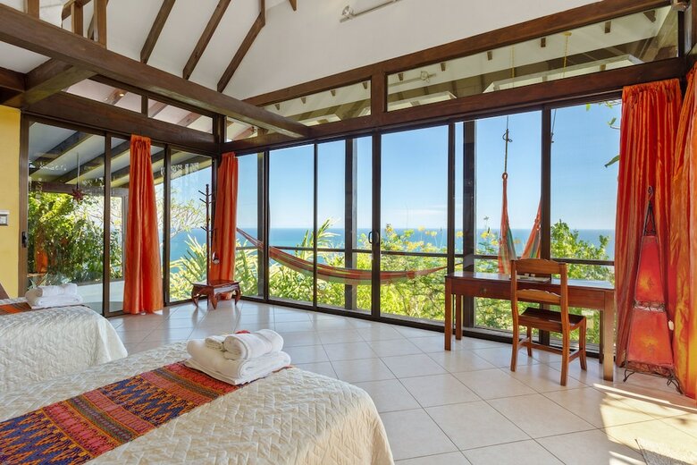 Apartamento Anamaya