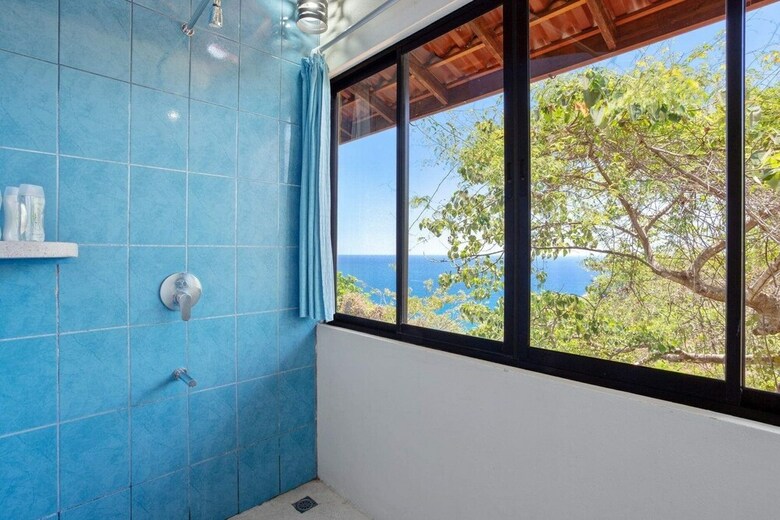 Apartamento Anamaya