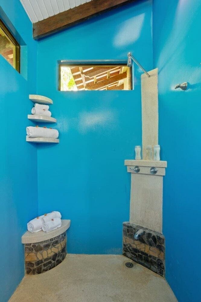 Apartamento Anamaya