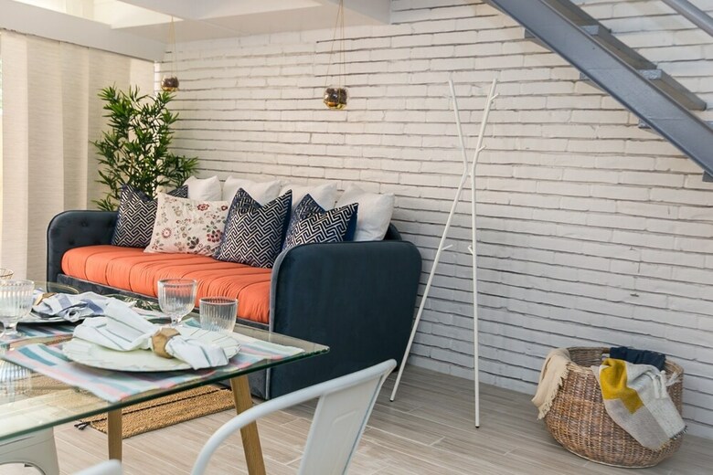 Medcenter Townhomes