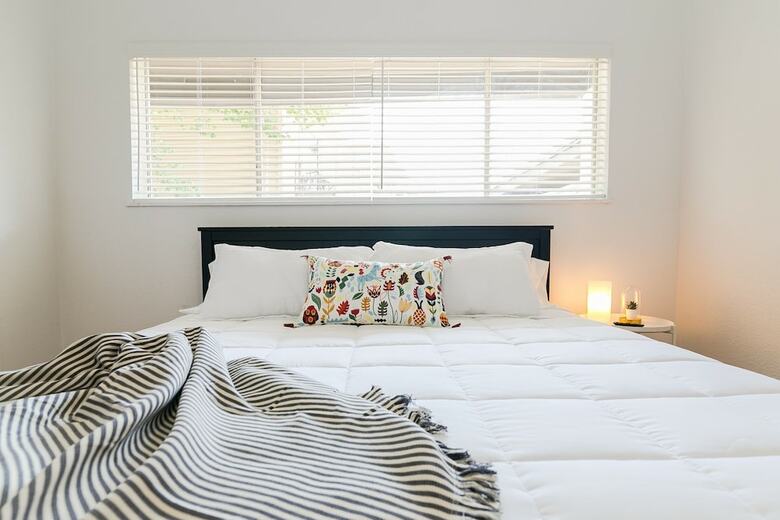 Medcenter Townhomes
