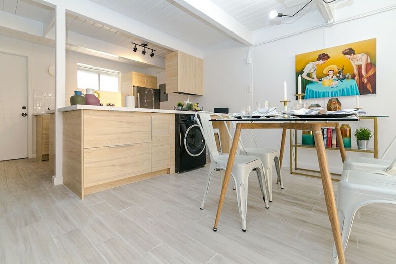 Medcenter Townhomes