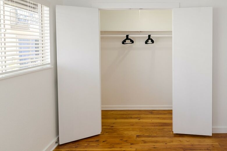 Medcenter Townhomes