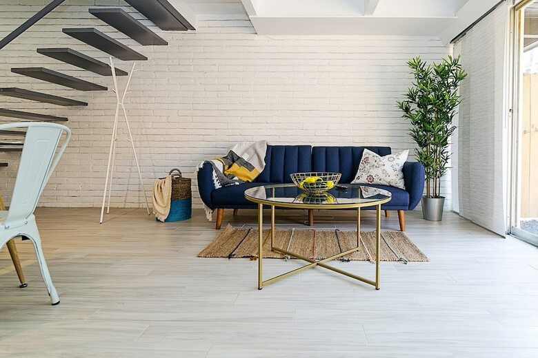 Medcenter Townhomes