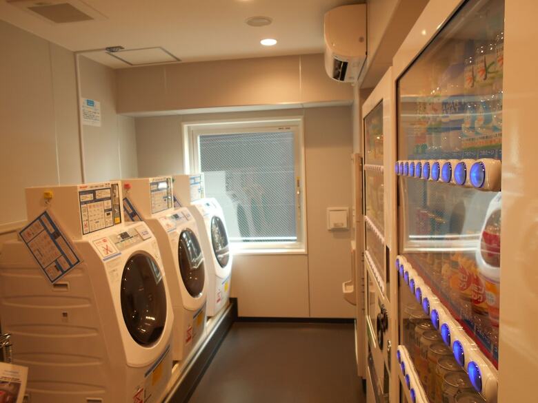 Hotel Keikyu Ex Inn Akihabara