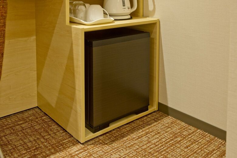 Hotel Keikyu Ex Inn Akihabara
