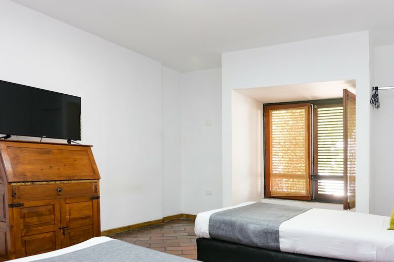 Hotel Ayenda 1418 Neuchabel