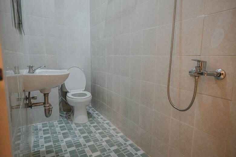 Hotel Reddoorz Plus Near Plaza Blok M