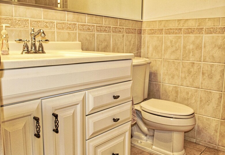 Premier Pass-a-grille Beachside Condo (108-14)