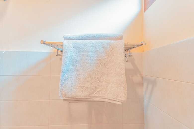 Hostal Oyo 1211 Graha Technopark Hotel