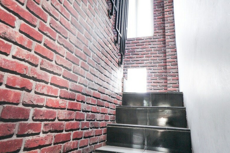 Hotel Reddoorz Near Alun Alun Batu